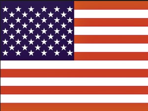 美國特拉華州(Delaware)