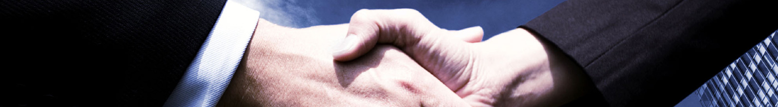 離岸公司的好處與用途